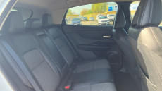 Nissan ARIYA 178kW Advance 87kWh 22kWCh 5dr Auto Electric Hatchback